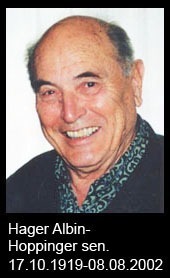 Hager-Albin-Hoppinger-sen.-1919-bis-2002