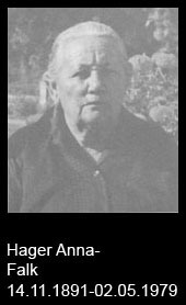 Hager-Anna-Falk-1891-bis-1979