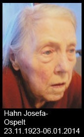 Hahn-Josefa-Ospelt-1923-bis-2014