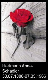 Hartmann-Anna-Schädler-1888-bis-1966