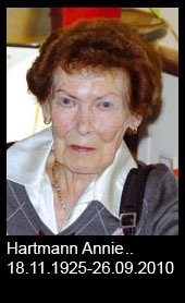 Hartmann-Annie..-1925-bis-2010