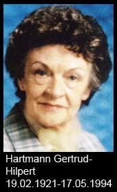 Hartmann-Gertrud-Hilpert-1921-bis-1994