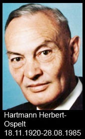 Hartmann-Herbert-Ospelt-1920-bis-1985