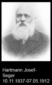 Hartmann-Josef-Seger-1837-bis-1912