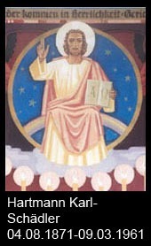 Hartmann-Karl-Schädler-1871-bis-1961