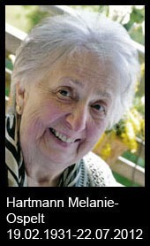 Hartmann-Melanie-Ospelt-1931-bis-2012
