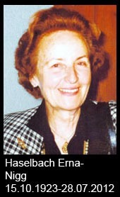 Haselbach-Erna-Nigg-1923-bis-2012