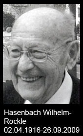 Hasenbach-Wilhelm-Röckle-1916-bis-2009