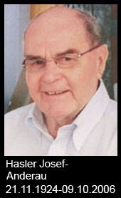 Hasler-Josef-Anderau-1924-bis-2006