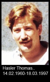 Hasler-Thomas..-1960-bis-1997