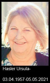 Hasler-Ursula-Huber-1957-bis-2021