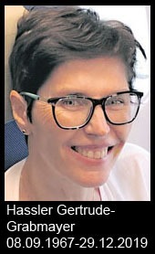 Hassler-Gertrude-Grabmayer-1967-bis-2019
