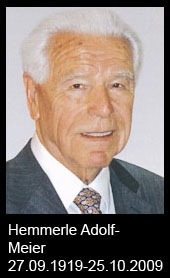 Hemmerle-Adolf-Meier-1919-bis-2009