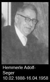 Hemmerle-Adolf-Seger-1888-bis-1958