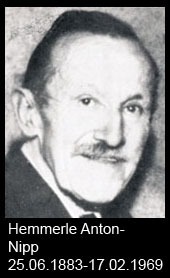 Hemmerle-Anton-Nipp-1883-bis-1969