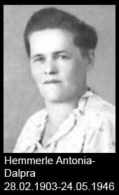 Hemmerle-Antonia-Dalpra-1903-bis-1946