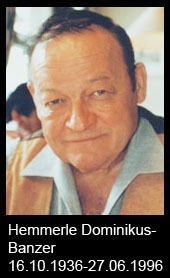 Hemmerle-Dominikus-Banzer-1936-bis-1996