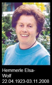 Hemmerle-Elsa-Wolf-1923-bis-2008