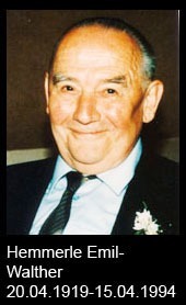 Hemmerle-Emil-Walther-1919-bis-1994