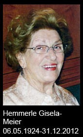 Hemmerle-Gisela-Meier-1924-bis-2012