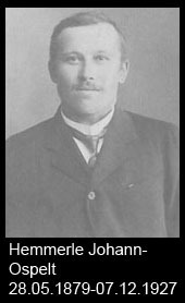 Hemmerle-Johann-Ospelt-1871-bis-1927