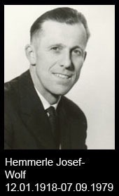 Hemmerle-Josef-Wolf-1918-bis-1979