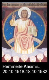 Hemmerle-Kasimir..-1918-bis-1982