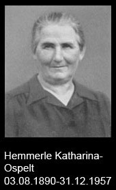Hemmerle-Katharina-Ospelt-1890-bis-1957