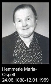 Hemmerle-Maria-Ospelt-1888-bis-1969