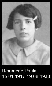Hemmerle-Paula..-1917-bis-1938