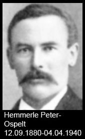 Hemmerle-Peter-Ospelt-1880-bis-1940