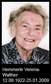 Hemmerle-Verena-Walther-1922-bis-2009