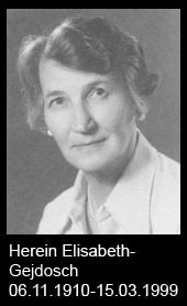 Herein-Elisabeth-Gejdosch-1910-bis-1999