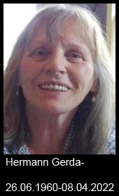 Hermann-Gerda-;Erker-1960-bis-2022