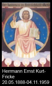 Herrmann-Ernst-Kurt-Fricke-1888-bis-1959