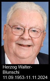Herzog-Walter-Blunschi-1953-bis-2024