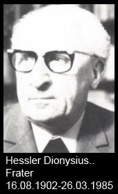 Hessler-Dionysius..-Frater-1902-bis-1985