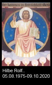 Hilbe-Rolf..-1975-bis-2020