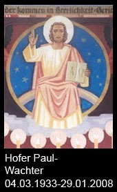 Hofer-Paul-Wachter-Dr.-jur.-1933-bis-2008
