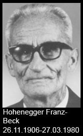 Hohenegger-Franz-Beck-1906-bis-1980