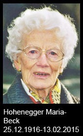 Hohenegger-Maria-Beck-1916-bis-2015