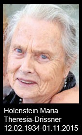 Holenstein-Maria-Theresia-Drissner-1934-bis-2015