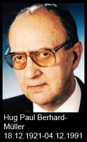 Hug-Paul-Berhard-Müller-1921-bis-1991