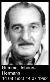 Hummel-Johann-Hermann-1923-bis-1992