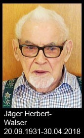 Jäger-Herbert-Walser-19-31bis-2018