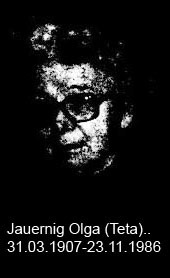 Jauernig-Olga-Teta..-1907-bis-1986