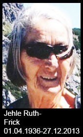 Jehle-Ruth-Frick-1369-bis-2013