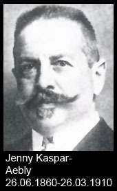 Jenny-Kaspar-Aebly-1860-bis-1910