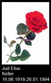 Jud-Elsa-Keller-1918-bis-1994