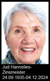 Jud-Hannelies-Zinsmeister-1935-bis-2024